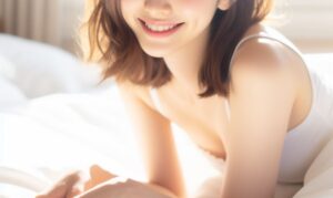 花見で出会った失恋直後のJDを快楽開発